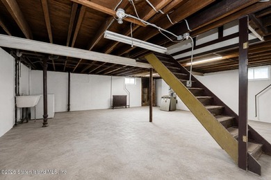This charming fully detached Cape-style home offers a rare - photo 23