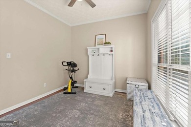 This charming 2-story, 3 BR, 2.5 BA home is located on a - photo 4