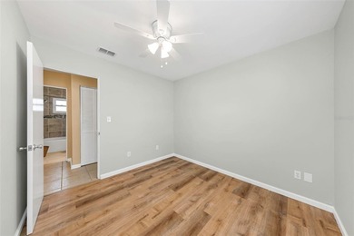 Built for peace of mind, maximum savings, and total freedom! - photo 24