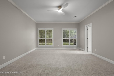 ***Currently under contract with a Right of First - photo 24