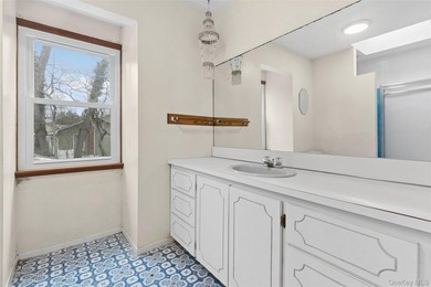 Set on a quiet, tree-lined cul-de-sac in Wading River and - photo 24