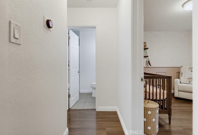 Located in the desirable and beautiful neighborhood of the - photo 24