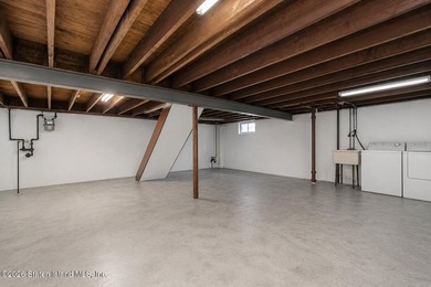 This charming fully detached Cape-style home offers a rare - photo 24