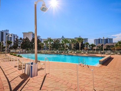 Enjoy stunning Gulf views from this beautifully maintained 1BR - photo 25