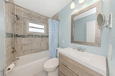 Built for peace of mind, maximum savings, and total freedom! - photo 25