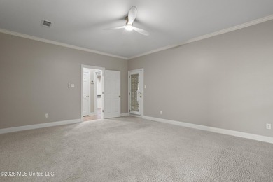 ***Currently under contract with a Right of First - photo 25