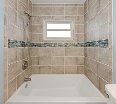 Built for peace of mind, maximum savings, and total freedom! - photo 26