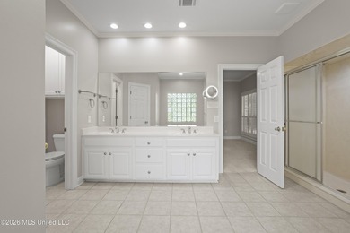 ***Currently under contract with a Right of First - photo 26