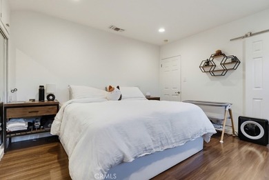 Located in the desirable and beautiful neighborhood of the - photo 26