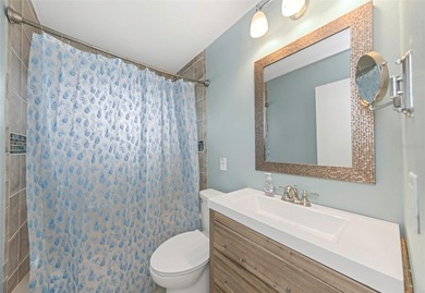 Built for peace of mind, maximum savings, and total freedom! - photo 27