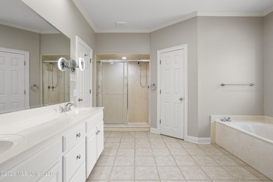 ***Currently under contract with a Right of First - photo 27