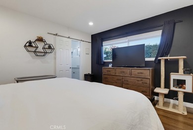 Located in the desirable and beautiful neighborhood of the - photo 27