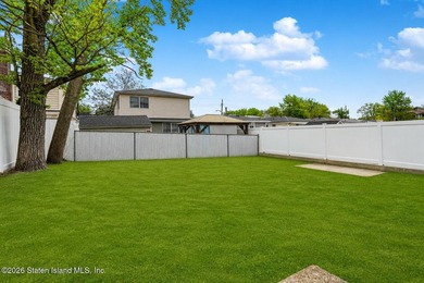 This charming fully detached Cape-style home offers a rare - photo 27