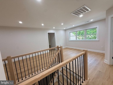 Nestled in the prestigious Lake of the Woods community, this - photo 27