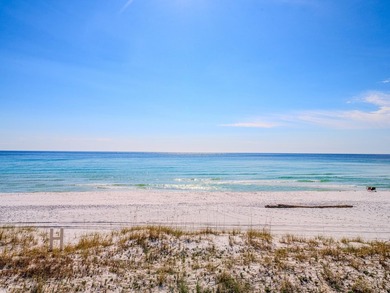 Enjoy stunning Gulf views from this beautifully maintained 1BR - photo 28