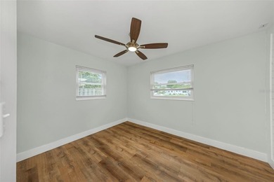 Built for peace of mind, maximum savings, and total freedom! - photo 28