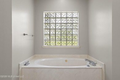 ***Currently under contract with a Right of First - photo 28