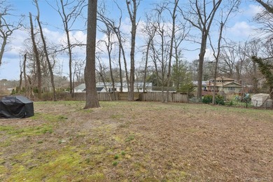Set on a quiet, tree-lined cul-de-sac in Wading River and - photo 28