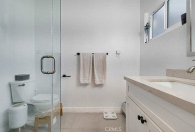Located in the desirable and beautiful neighborhood of the - photo 28