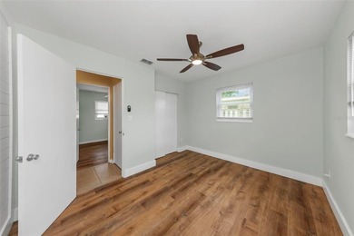 Built for peace of mind, maximum savings, and total freedom! - photo 29