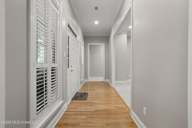 ***Currently under contract with a Right of First - photo 29