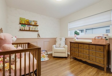 Located in the desirable and beautiful neighborhood of the - photo 29
