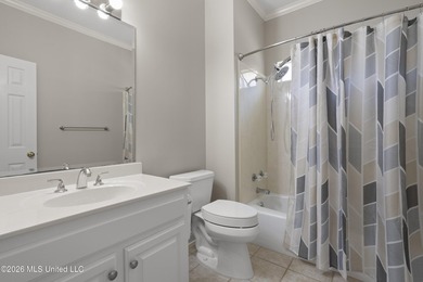 ***Currently under contract with a Right of First - photo 30