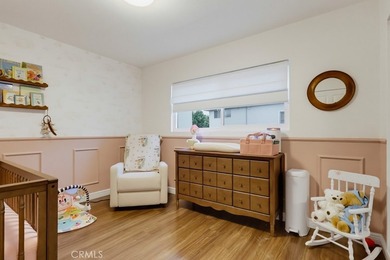 Located in the desirable and beautiful neighborhood of the - photo 30