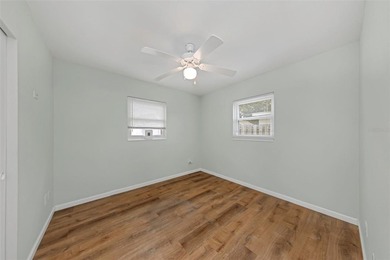 Built for peace of mind, maximum savings, and total freedom! - photo 31