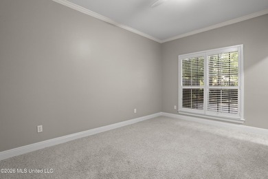 ***Currently under contract with a Right of First - photo 31