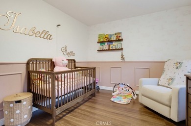 Located in the desirable and beautiful neighborhood of the - photo 31
