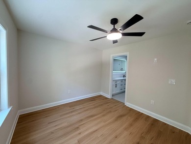 Nestled in the prestigious Lake of the Woods community, this - photo 31