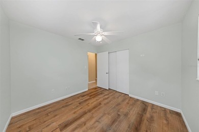 Built for peace of mind, maximum savings, and total freedom! - photo 32
