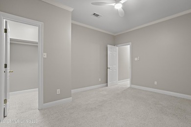 ***Currently under contract with a Right of First - photo 32
