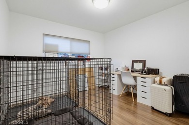 Located in the desirable and beautiful neighborhood of the - photo 32