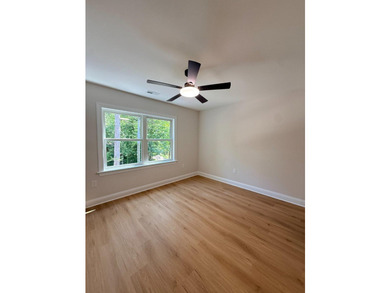 Nestled in the prestigious Lake of the Woods community, this - photo 32