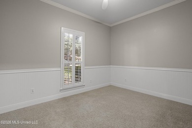 ***Currently under contract with a Right of First - photo 33