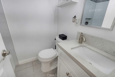 Located in the desirable and beautiful neighborhood of the - photo 33