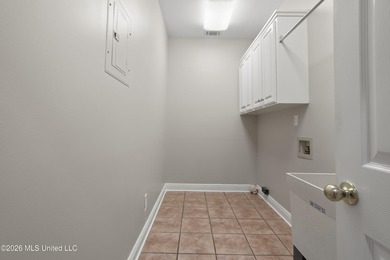 ***Currently under contract with a Right of First - photo 34