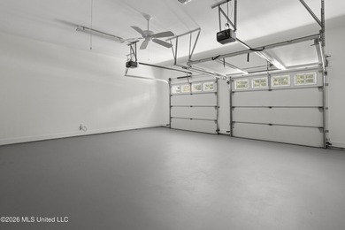 ***Currently under contract with a Right of First - photo 35