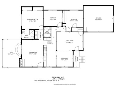 Located in the desirable and beautiful neighborhood of the - photo 35