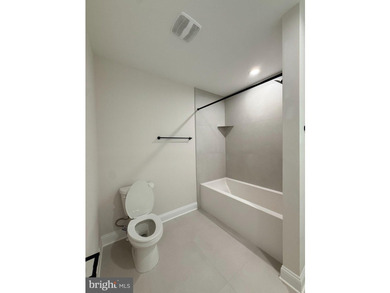 Nestled in the prestigious Lake of the Woods community, this - photo 35