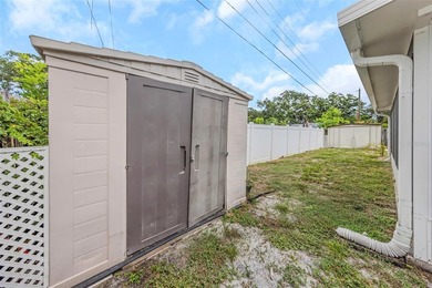 Built for peace of mind, maximum savings, and total freedom! - photo 36