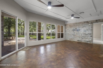 ***Currently under contract with a Right of First - photo 36