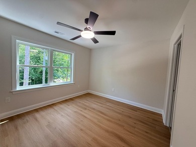 Nestled in the prestigious Lake of the Woods community, this - photo 36