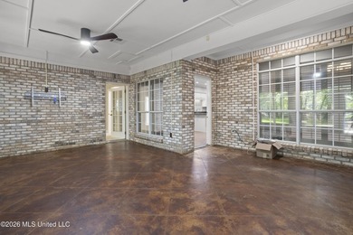 ***Currently under contract with a Right of First - photo 37