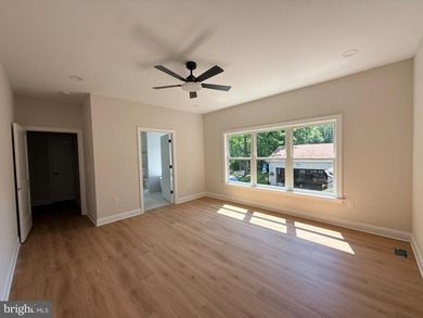 Nestled in the prestigious Lake of the Woods community, this - photo 37
