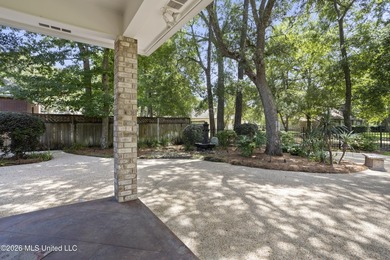 ***Currently under contract with a Right of First - photo 38