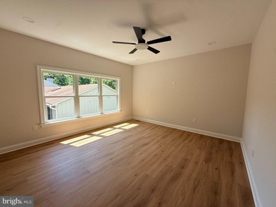 Nestled in the prestigious Lake of the Woods community, this - photo 38