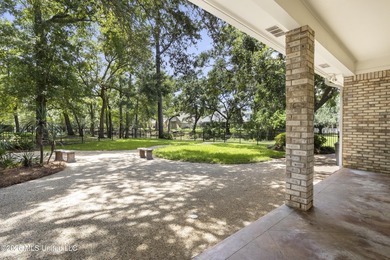 ***Currently under contract with a Right of First - photo 39